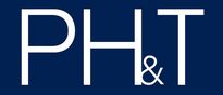 PH&T S.p.A.