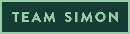 Team Simon GmbH & Co. KG