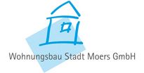 Wohnungsbau Stadt Moers GmbH