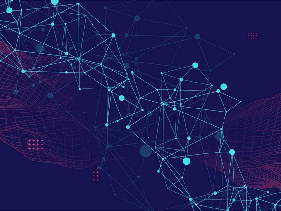 Big Data oder: Viel hilft viel?! Big Data oder: Viel hilft viel?!