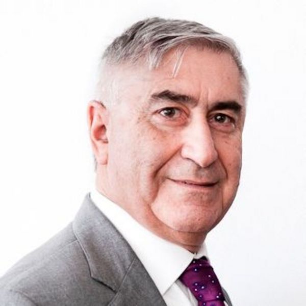 Renato Basso