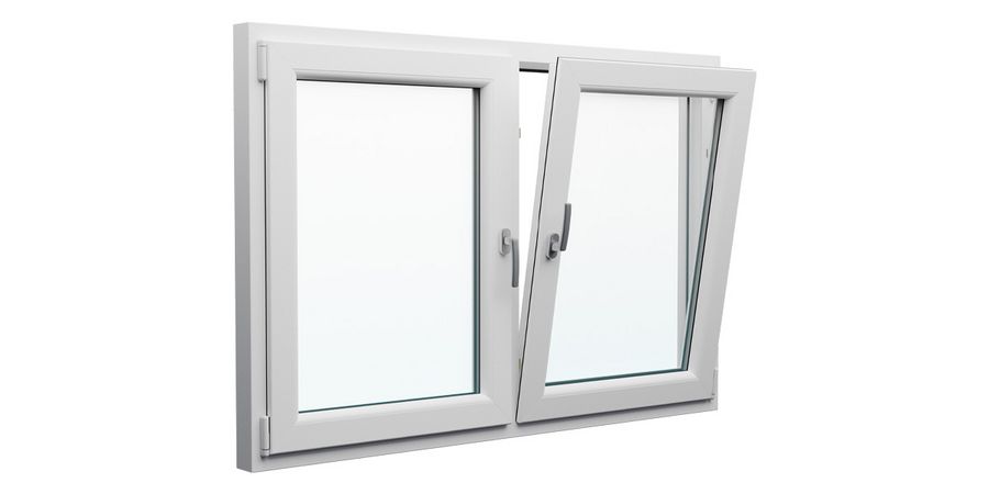 Fenster und Türen made in Germany Fenster und Türen made in Germany