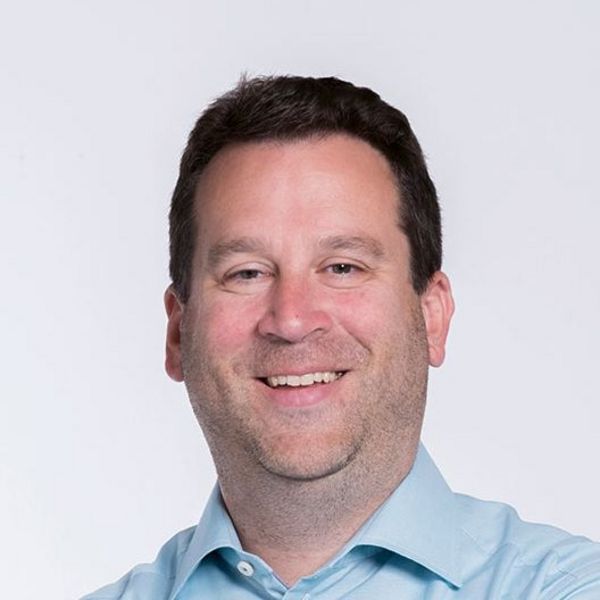 Oliver Fries, Geschäftsführer der effexx Unternehmensgruppe Oliver Fries, Geschäftsführer der effexx Unternehmensgruppe