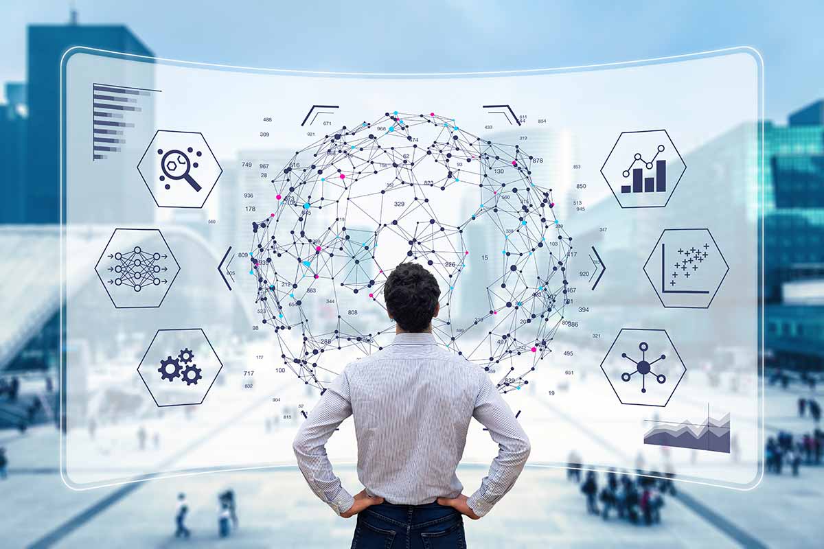 Das Transformation Canvas: So visualisieren Sie Transformationsprozesse