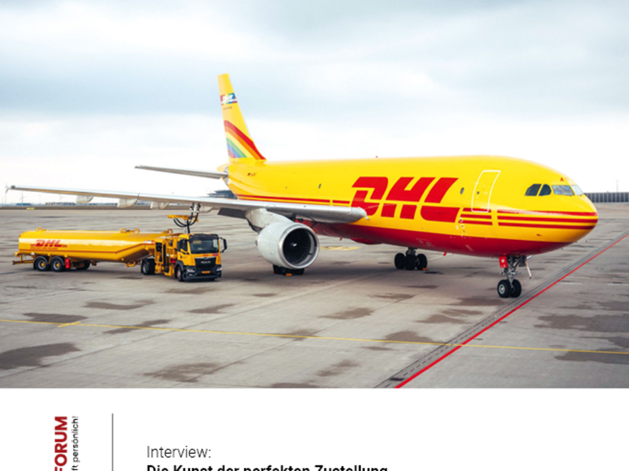 Wirtschaft im Süden 36