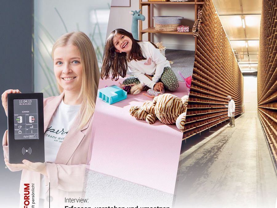 Wirtschaft im Süden 24
