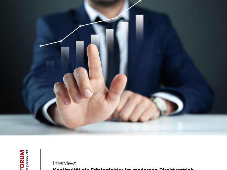 Wirtschaft im Süden 35