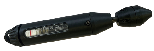 MArFi - Mobile Artificial Finger