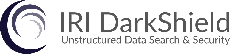 DarkShield für PII-Suche und Schutz via Datenmaskierung in semi/unstrukturierten Dark Data Datenquellen