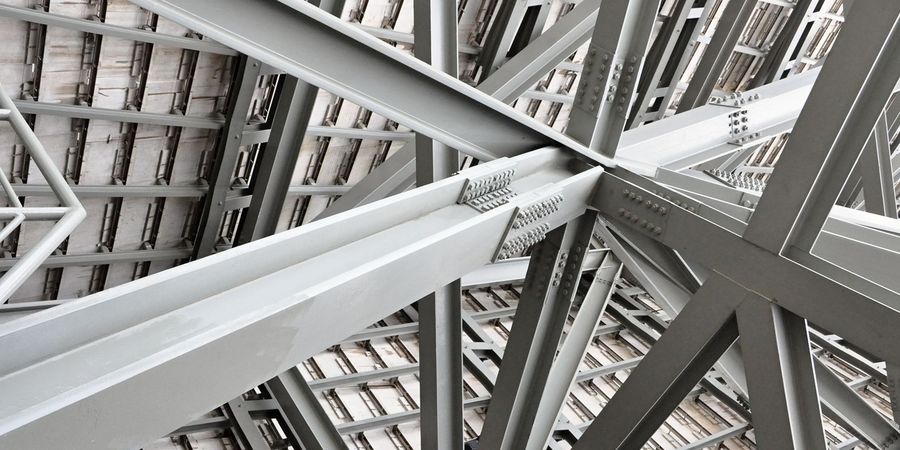 AdobeStock_23014180