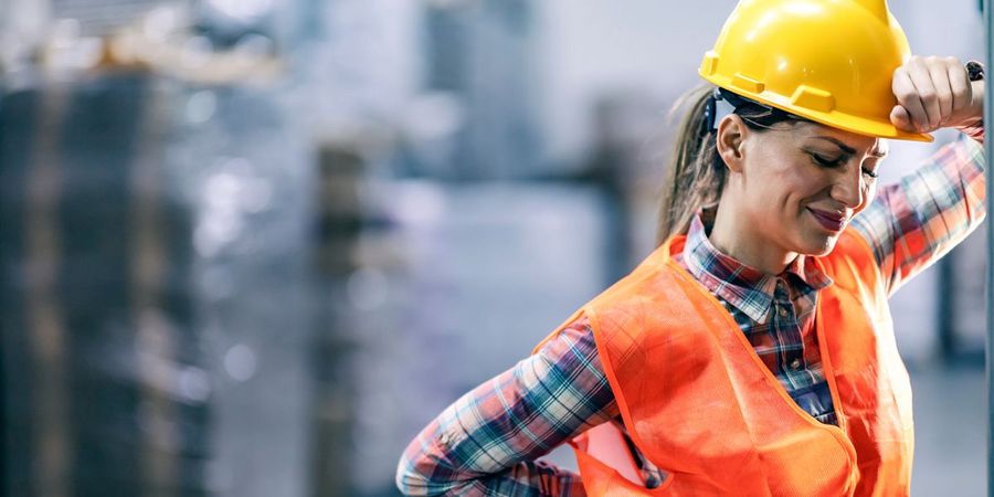 AdobeStock_485943834 AdobeStock_485943834