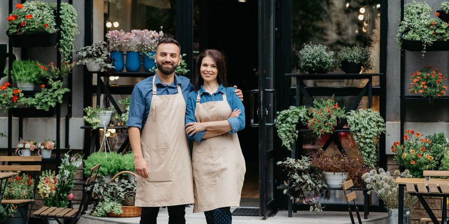 AdobeStock_427636552