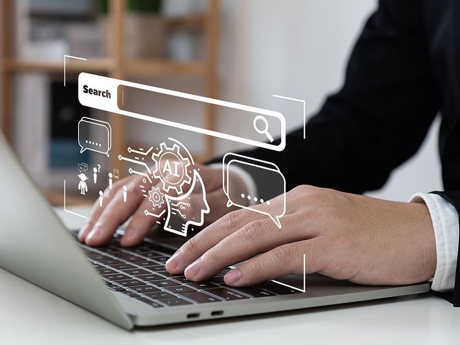 Die Bedeutung von Suchmaschinenoptimierung für erfolgreiche Unternehmen: Tipps und Strategien