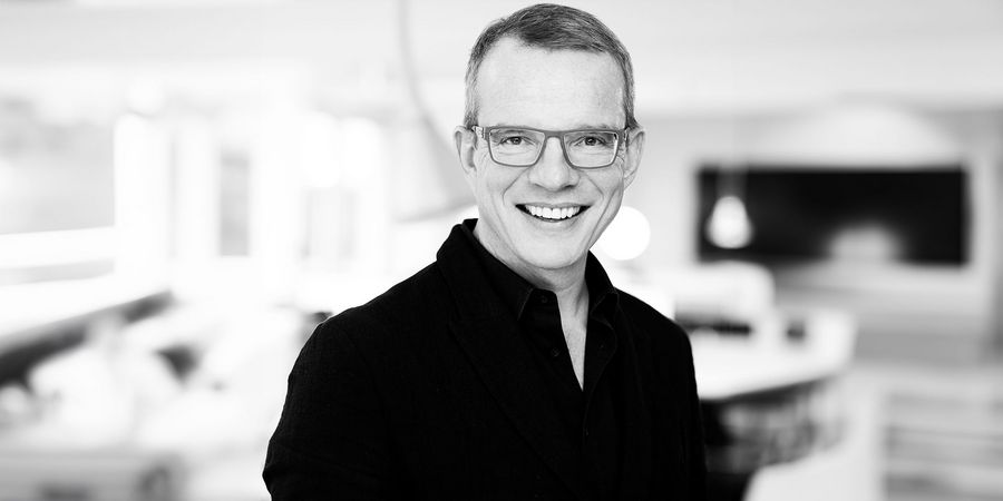  gernot schulz : architektur GmbH Prof. Gernot Schulz