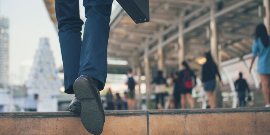AdobeStock_529738716 AdobeStock_529738716