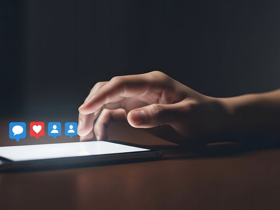 WhatsApp Marketing im B2B: So schaffen B2B und E‑Commerce echte Kundennähe WhatsApp Marketing im B2B: So schaffen B2B und E‑Commerce echte Kundennähe
