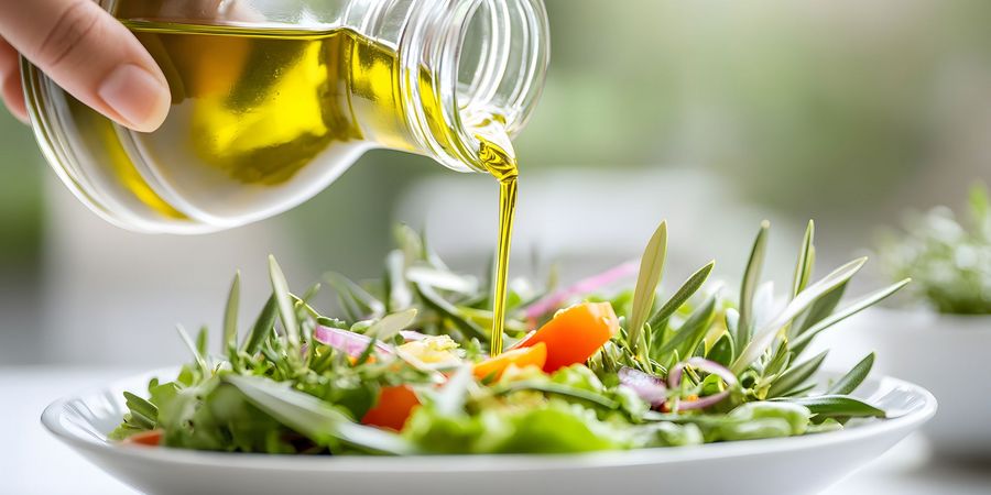 AdobeStock_1118426346