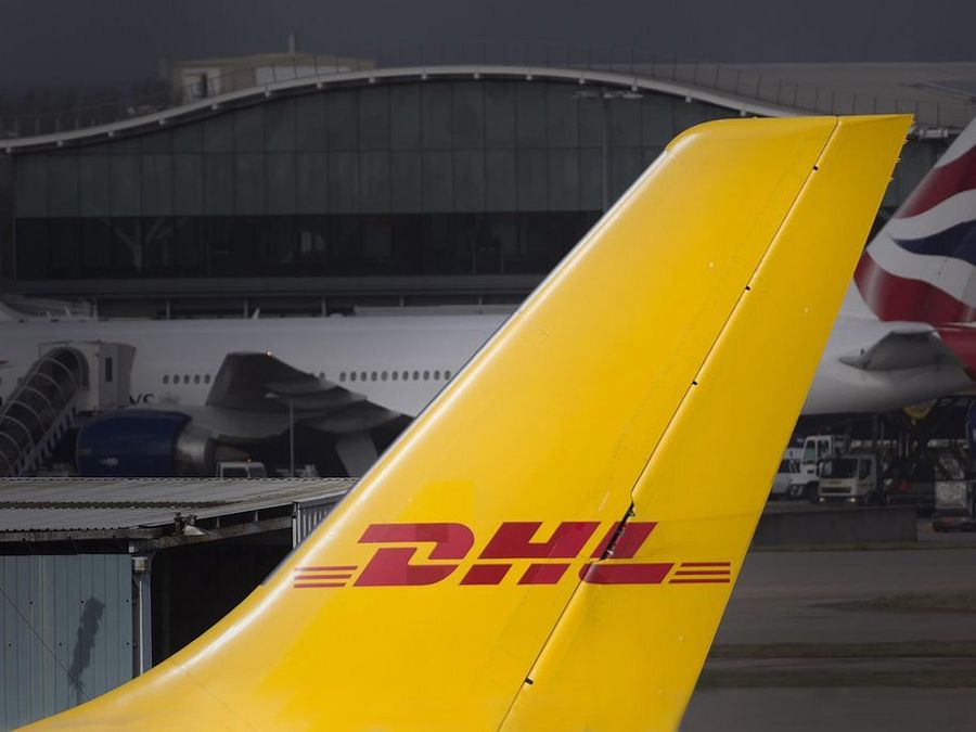 Retourenquote senken in der Fashion-Logistik: Was Unternehmen tun können