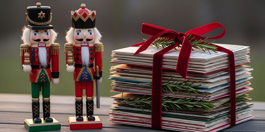 AdobeStock_1526528274 AdobeStock_1526528274