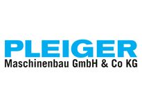 Pleiger Maschinenbau GmbH & Co. KG
