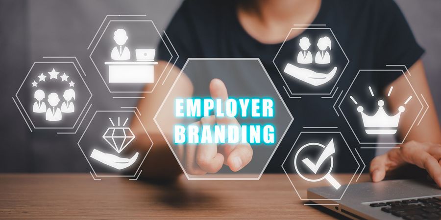 AdobeStock_638213256 AdobeStock_638213256