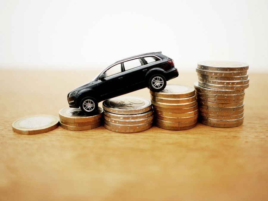 Tipps zur Auswahl des besten Autokredits
