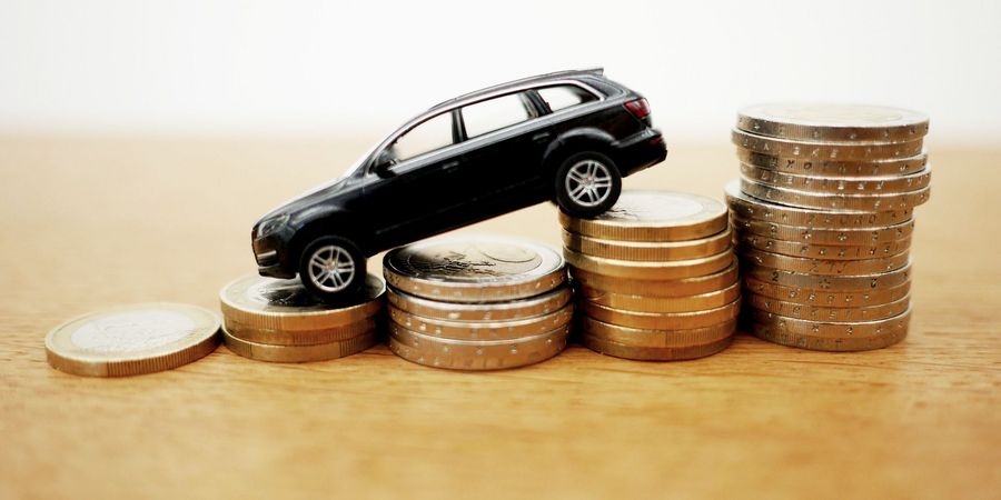 Tipps zur Auswahl des besten Autokredits Tipps zur Auswahl des besten Autokredits