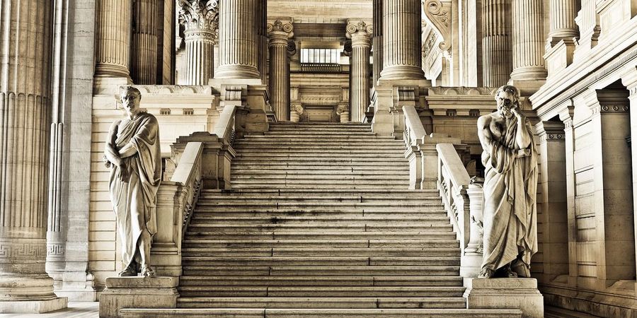 palace-justice-brussels-court-4781577 palace-justice-brussels-court-4781577