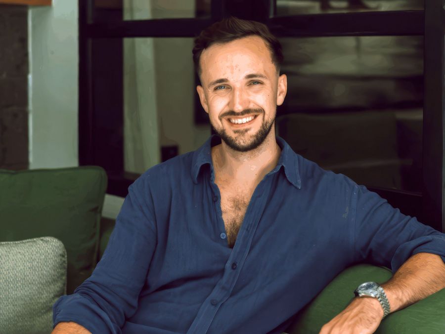 Erfolgsgeschichten der digitalen Transformation: Wie Coaching und zeitgemäße Fähigkeiten Karrieren neu gestalten
