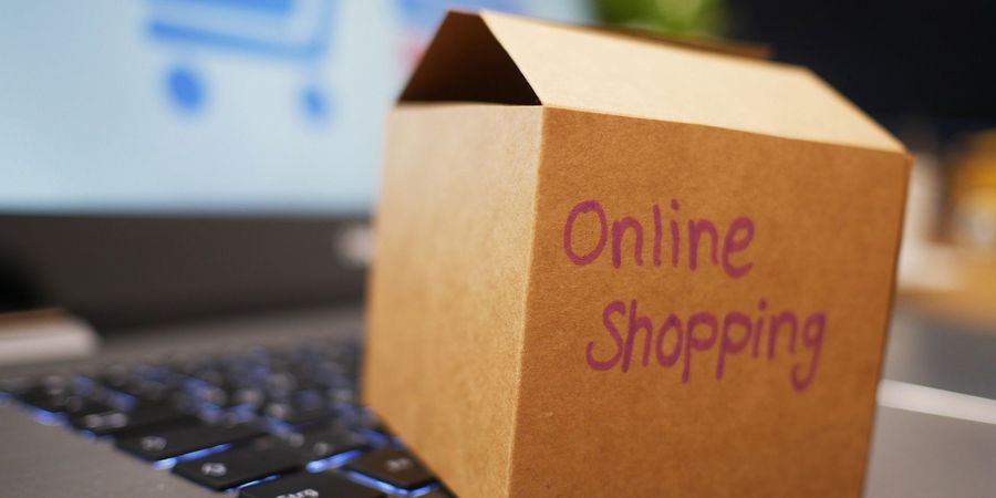 Kundenanforderungen an moderne Online Shops Kundenanforderungen an moderne Online Shops