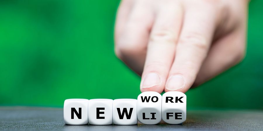 AdobeStock_481699089