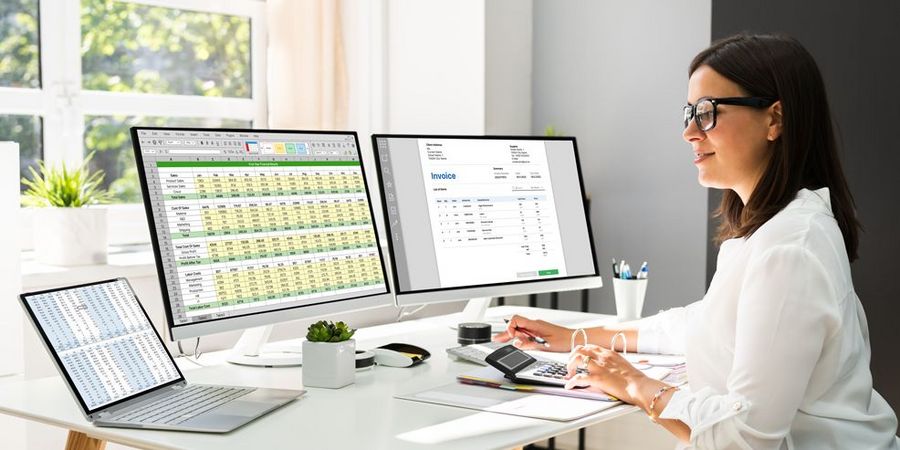 AdobeStock 636521990 AdobeStock 636521990