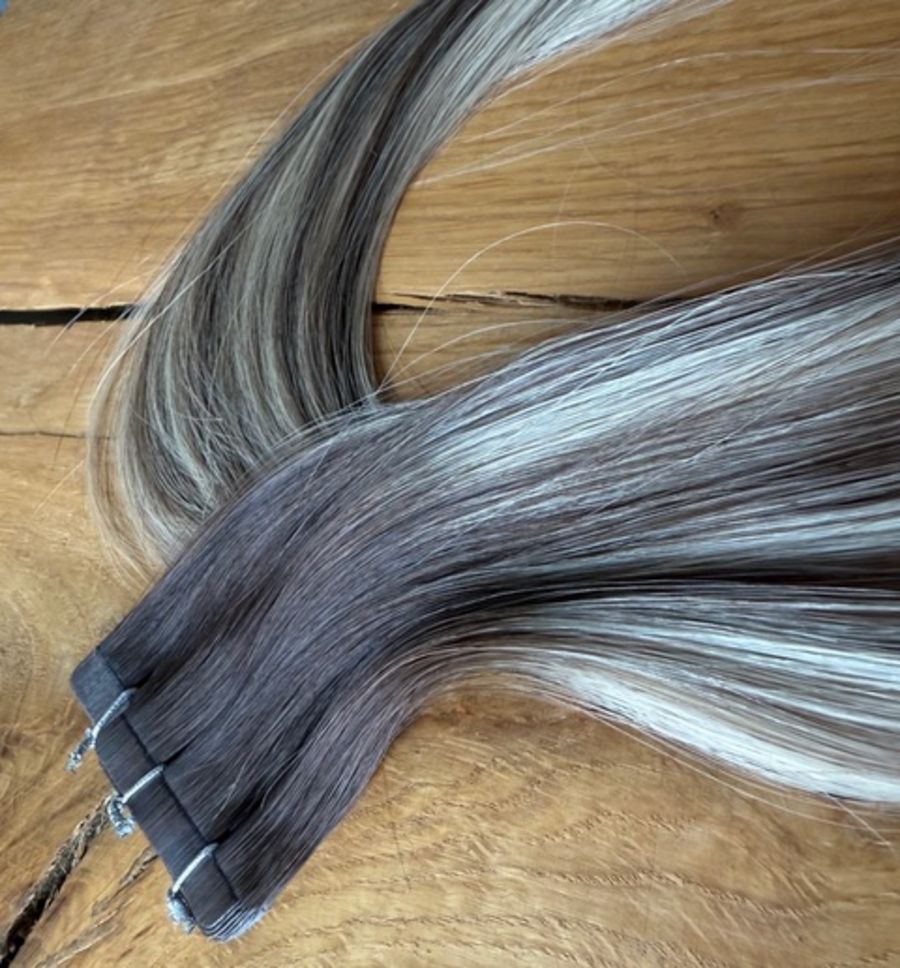 Echt Hair Echt Hair