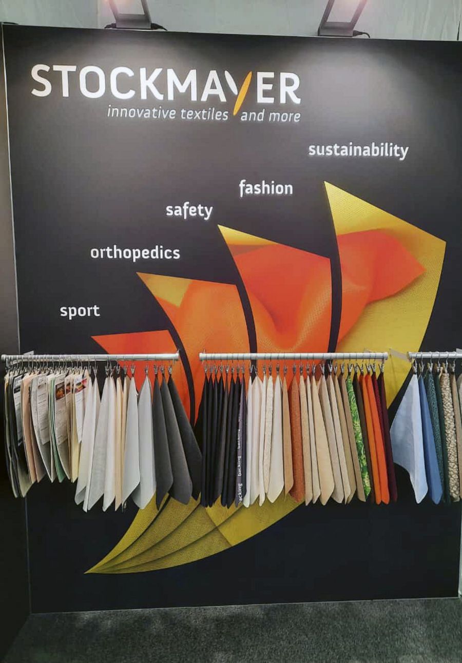 Otto Stockmayer + Sohn Angebote Otto Stockmayer + Sohn Angebote