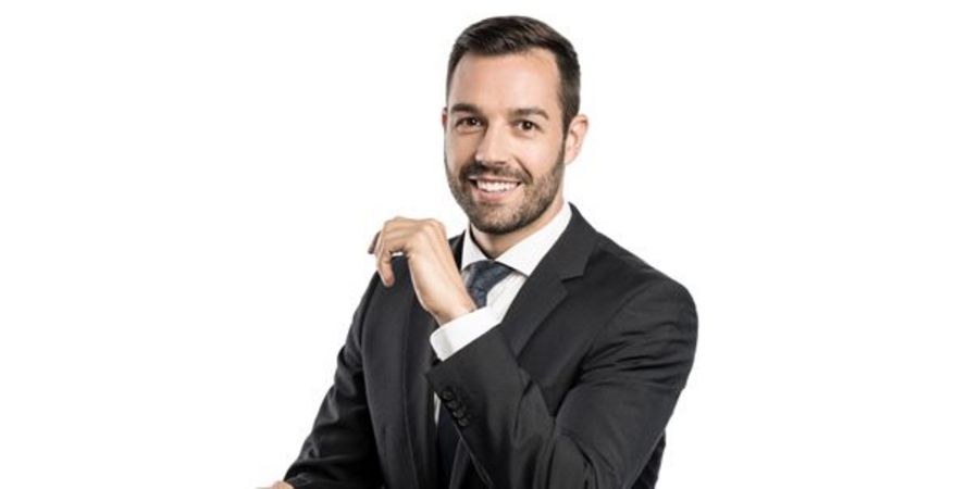 Estably Vermögensverwaltung AG Markus Prodinger Estably Vermögensverwaltung AG Markus Prodinger