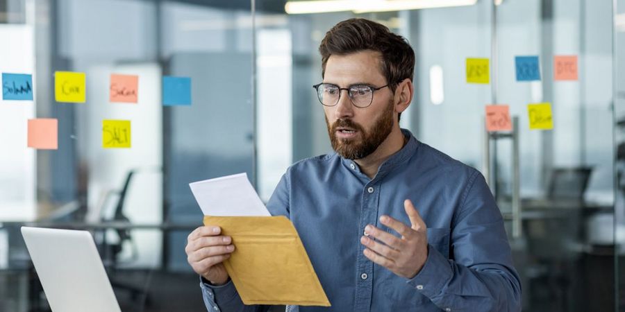 AdobeStock_850577441 AdobeStock_850577441