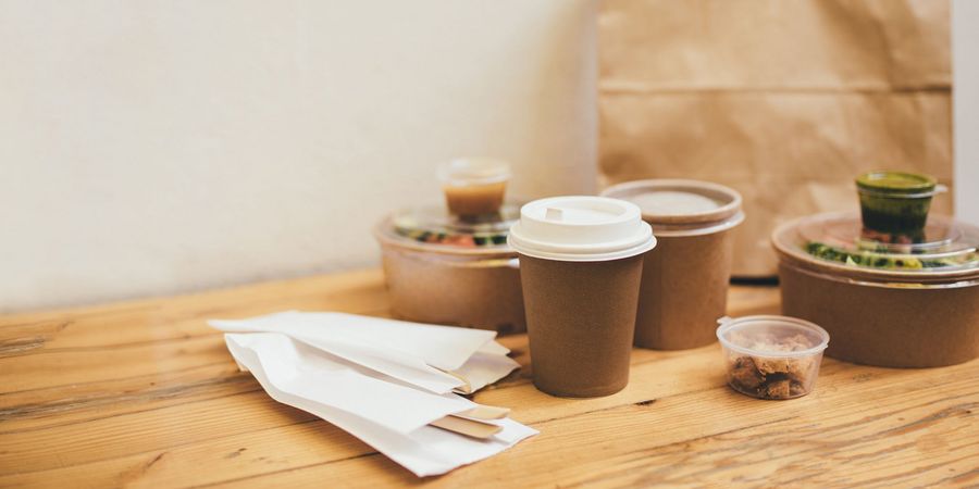 AdobeStock_480895677 AdobeStock_480895677