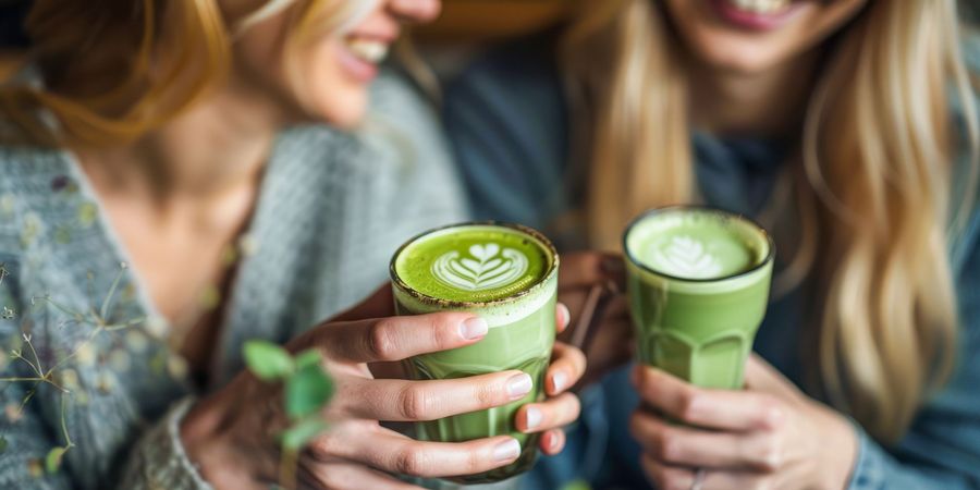 AdobeStock_830936879 AdobeStock_830936879