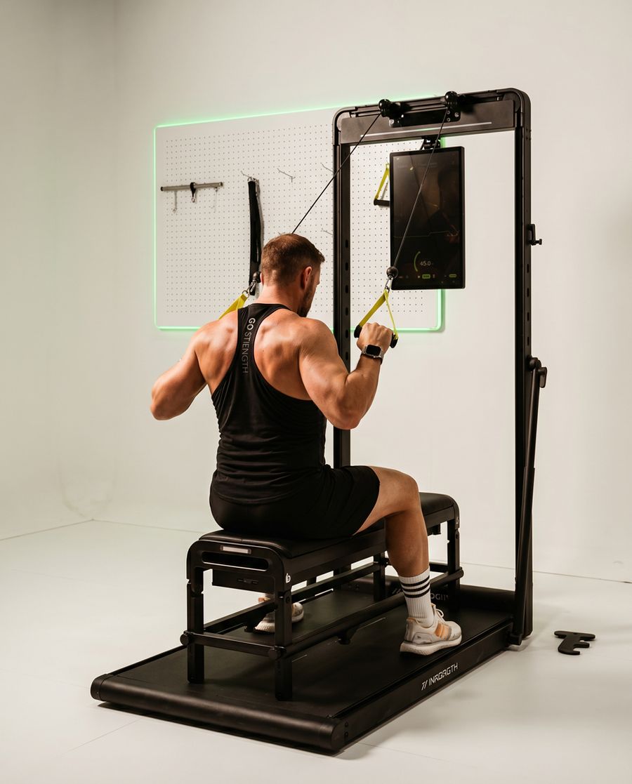 Fibo 2026 Fibo 2026