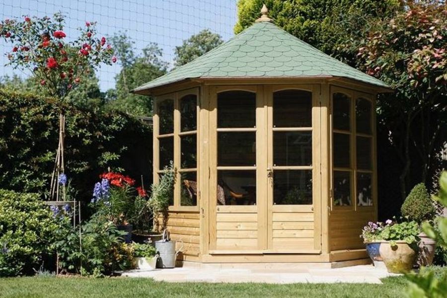 Garten Wunsch Garten Wunsch