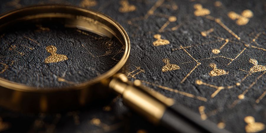 AdobeStock_1828397376 AdobeStock_1828397376