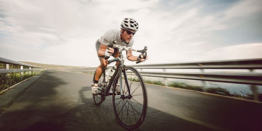AdobeStock_110869376 AdobeStock_110869376