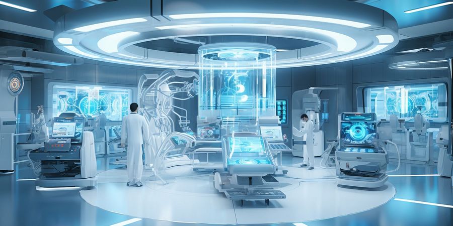 AdobeStock_629997646 AdobeStock_629997646