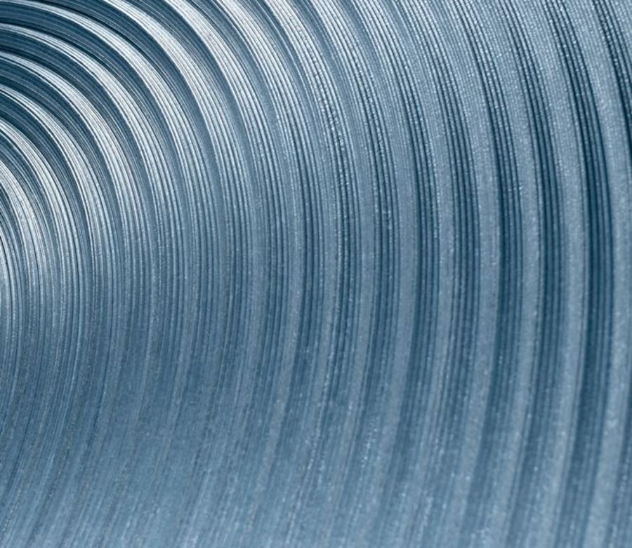 KNAPPSTEIN Stahlservice GmbH Coils