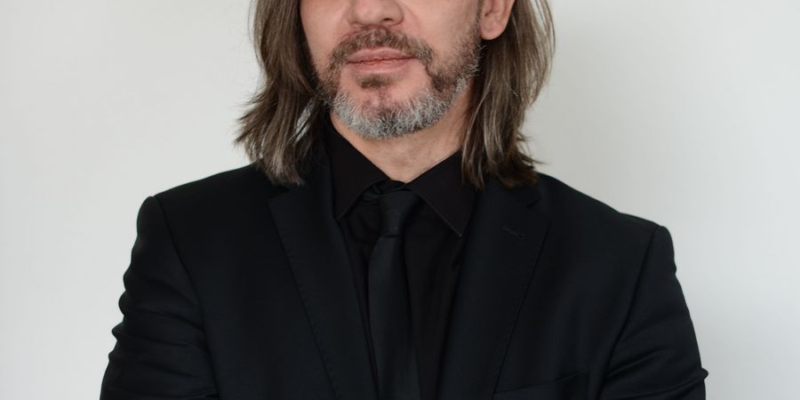 Rechtsanwalt Markus Sittig Rechtsanwalt Markus Sittig