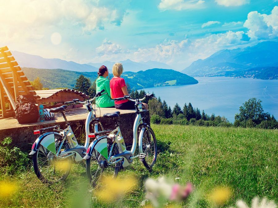 Marktwandel im Tourismus: Wie individuelle Erlebnisse die Pauschalreise ersetzen