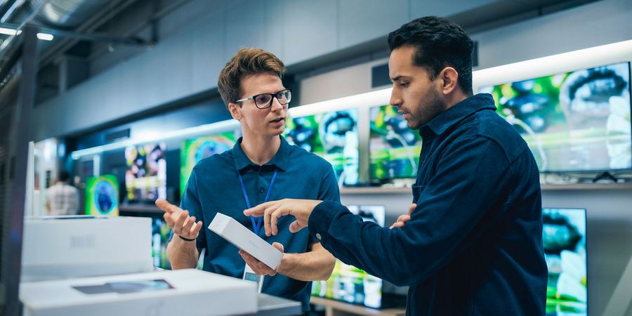 AdobeStock_752872307 AdobeStock_752872307