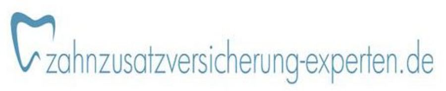Versicherungsmakler Experten GmbH