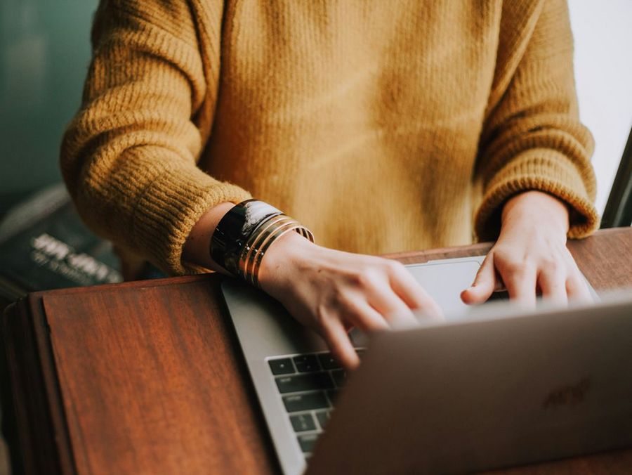 E-Procurement Software: Die Besten in Deutschland