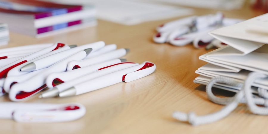 AdobeStock_221505657 AdobeStock_221505657